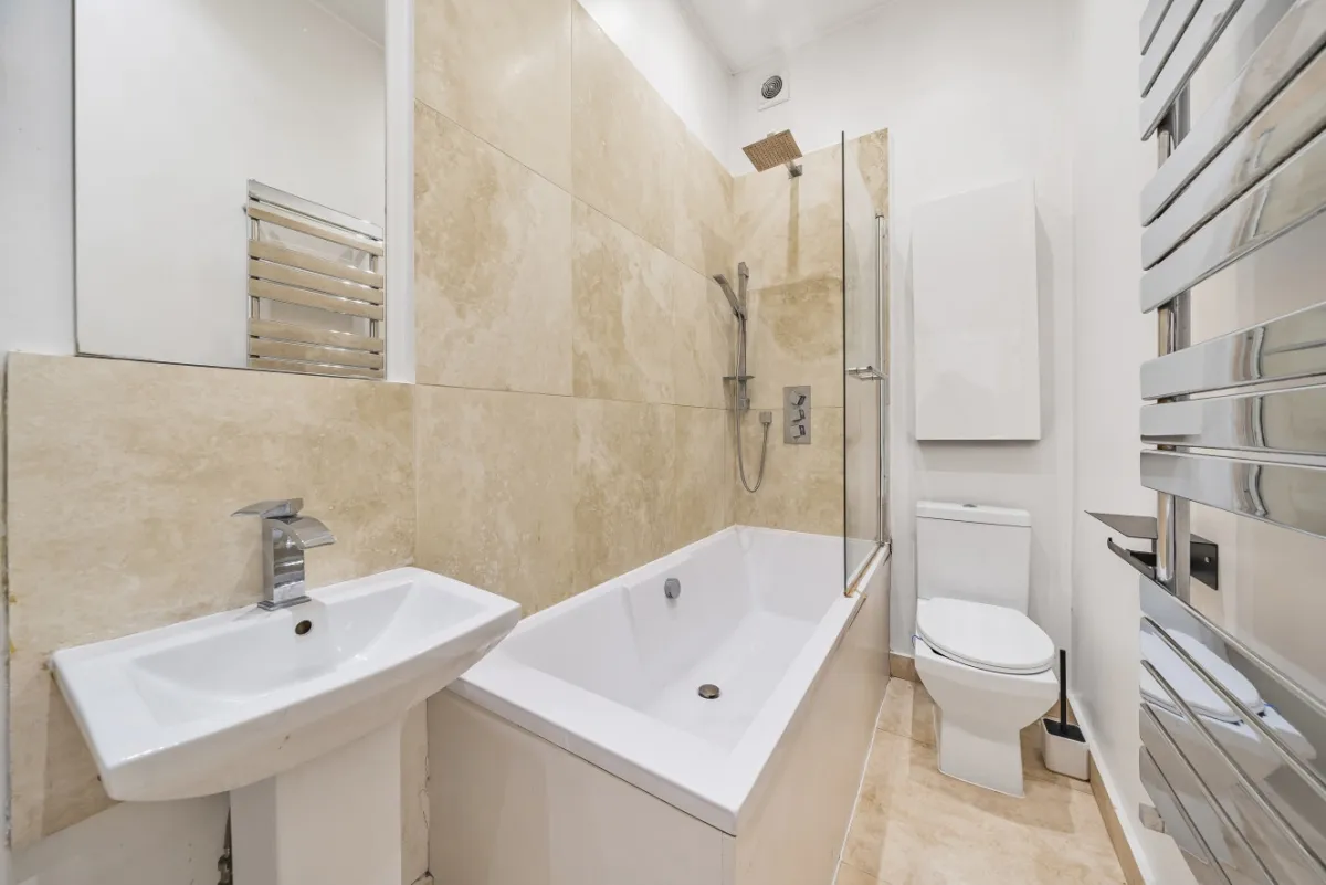 Mount Nod Road, Streatham, SW16, photo 14