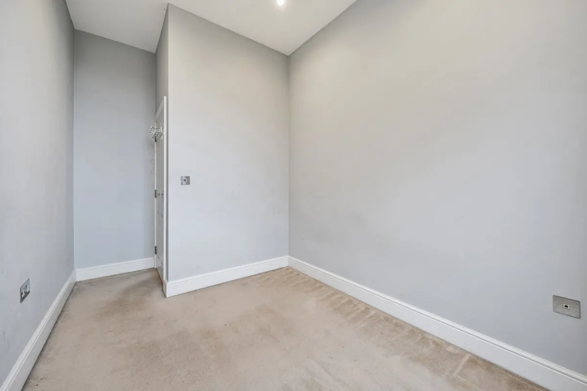 Mount Nod Road, Streatham, SW16, photo 16