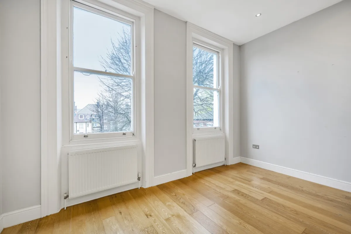 Mount Nod Road, Streatham, SW16, photo 7