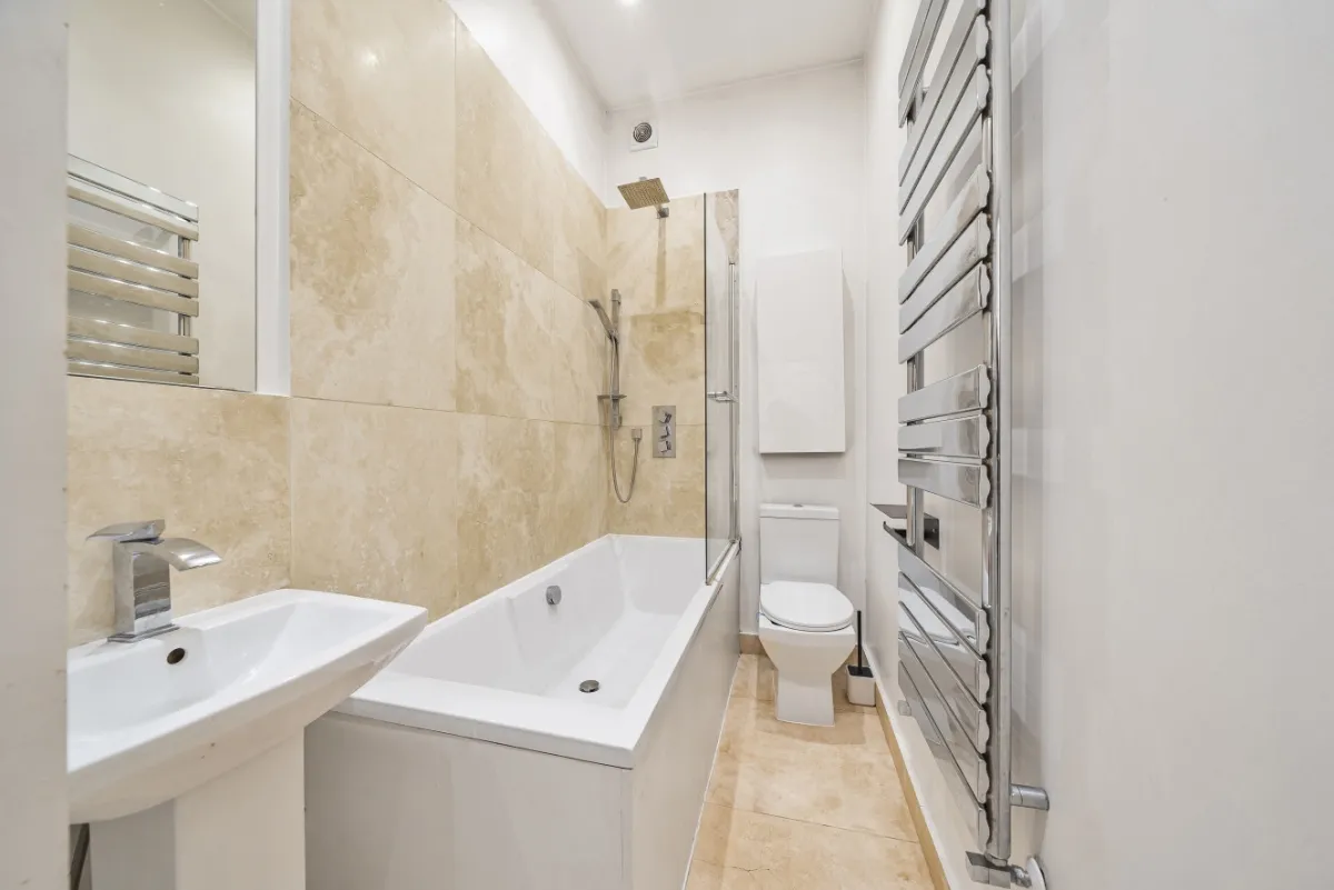 Mount Nod Road, Streatham, SW16, photo 15