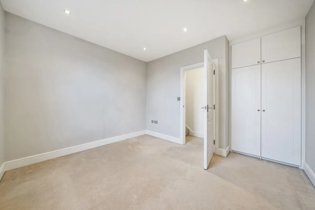 Mount Nod Road, Streatham, SW16, photo 12