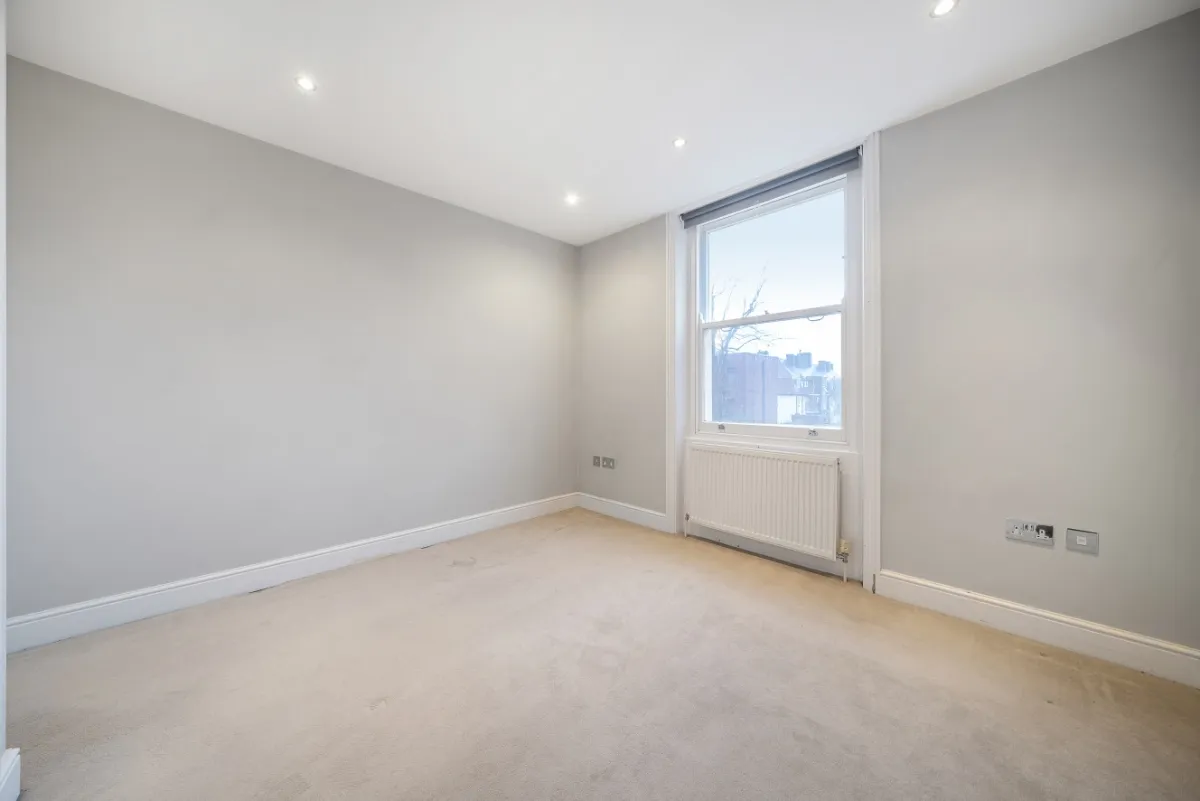 Mount Nod Road, Streatham, SW16, photo 10
