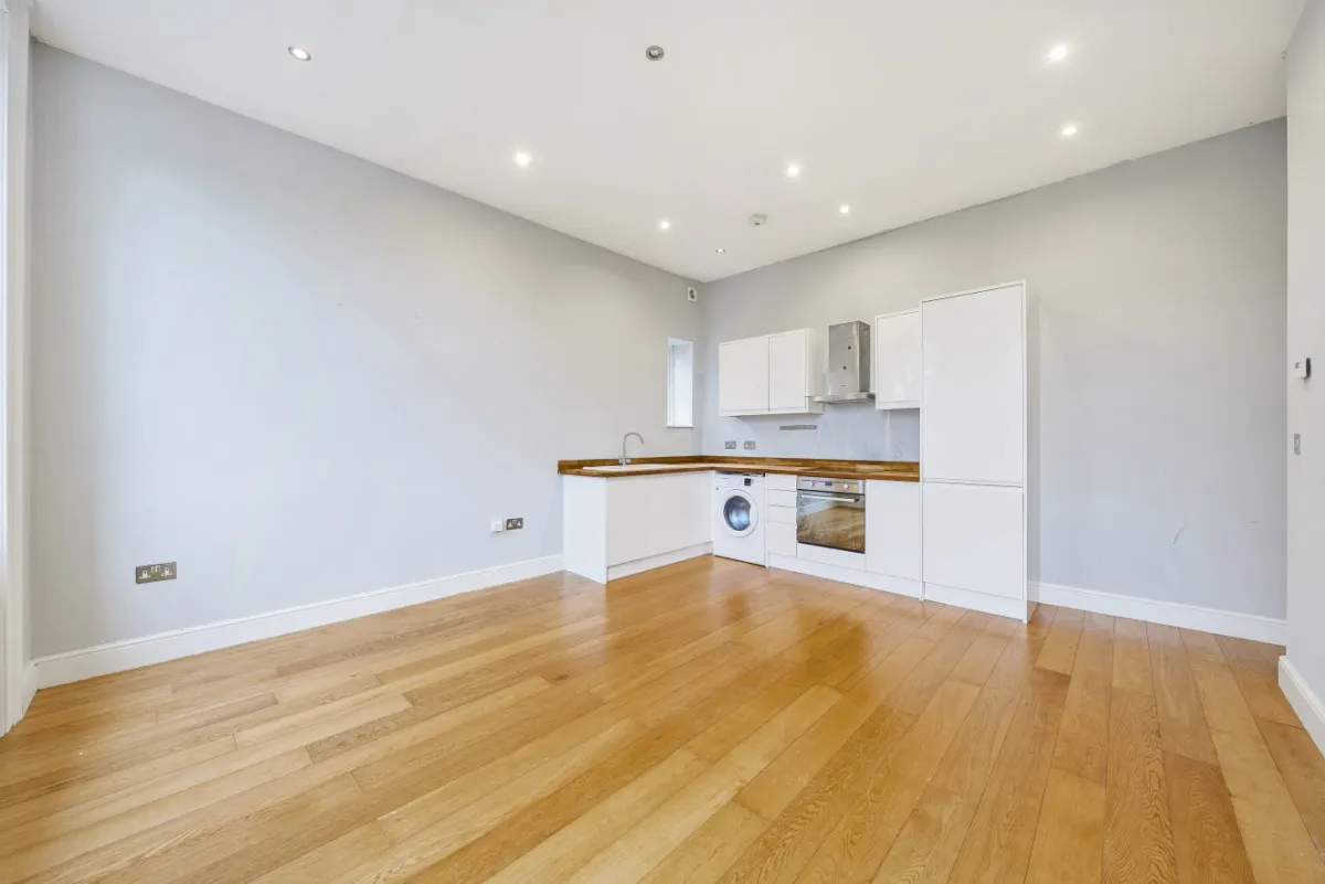 Mount Nod Road, Streatham, SW16, photo 9