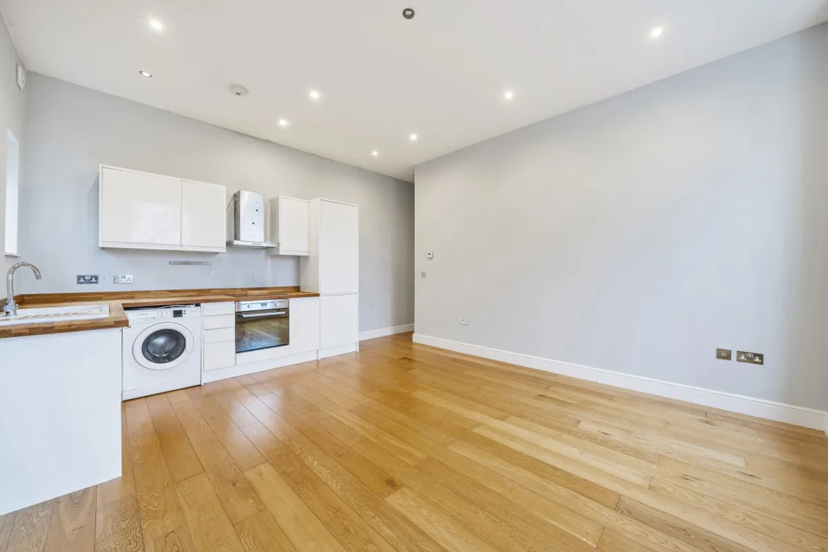 Mount Nod Road, Streatham, SW16, photo 8