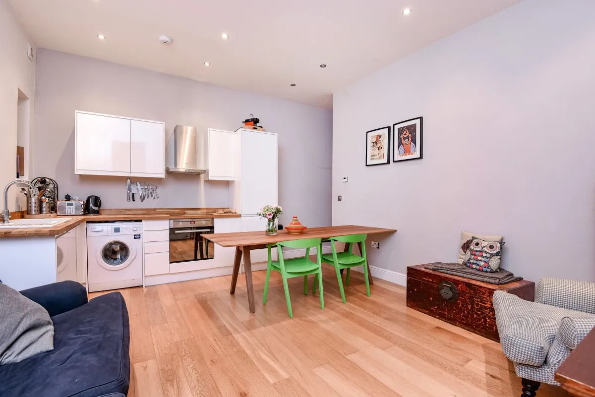 Mount Nod Road, Streatham, SW16, photo 4