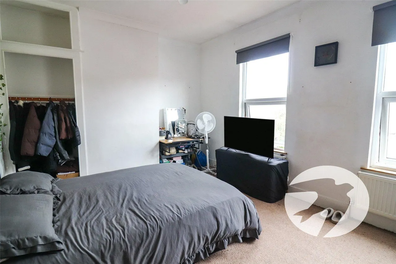 Vickers Road, Erith, DA8, photo 8