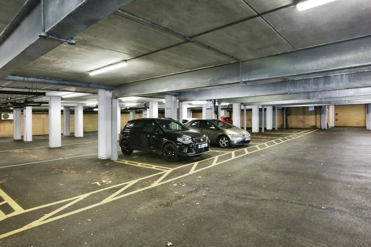 High Street, Southampton, SO14, photo 10
