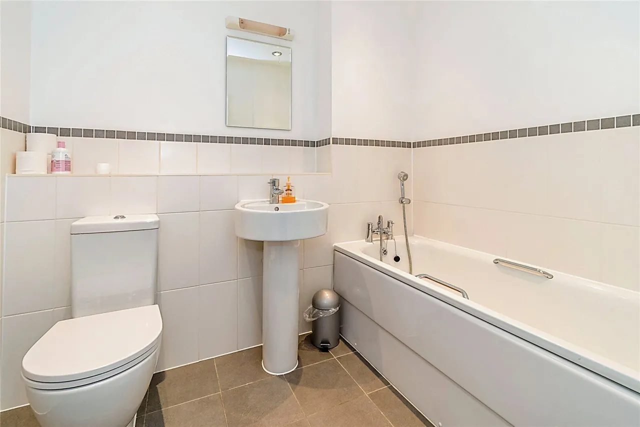 High Street, Southampton, SO14, photo 6