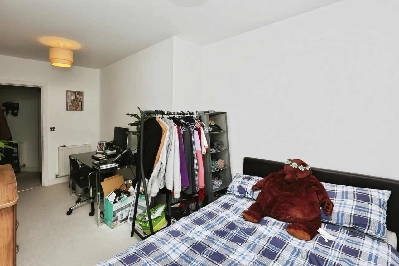 High Street, Southampton, SO14, photo 5