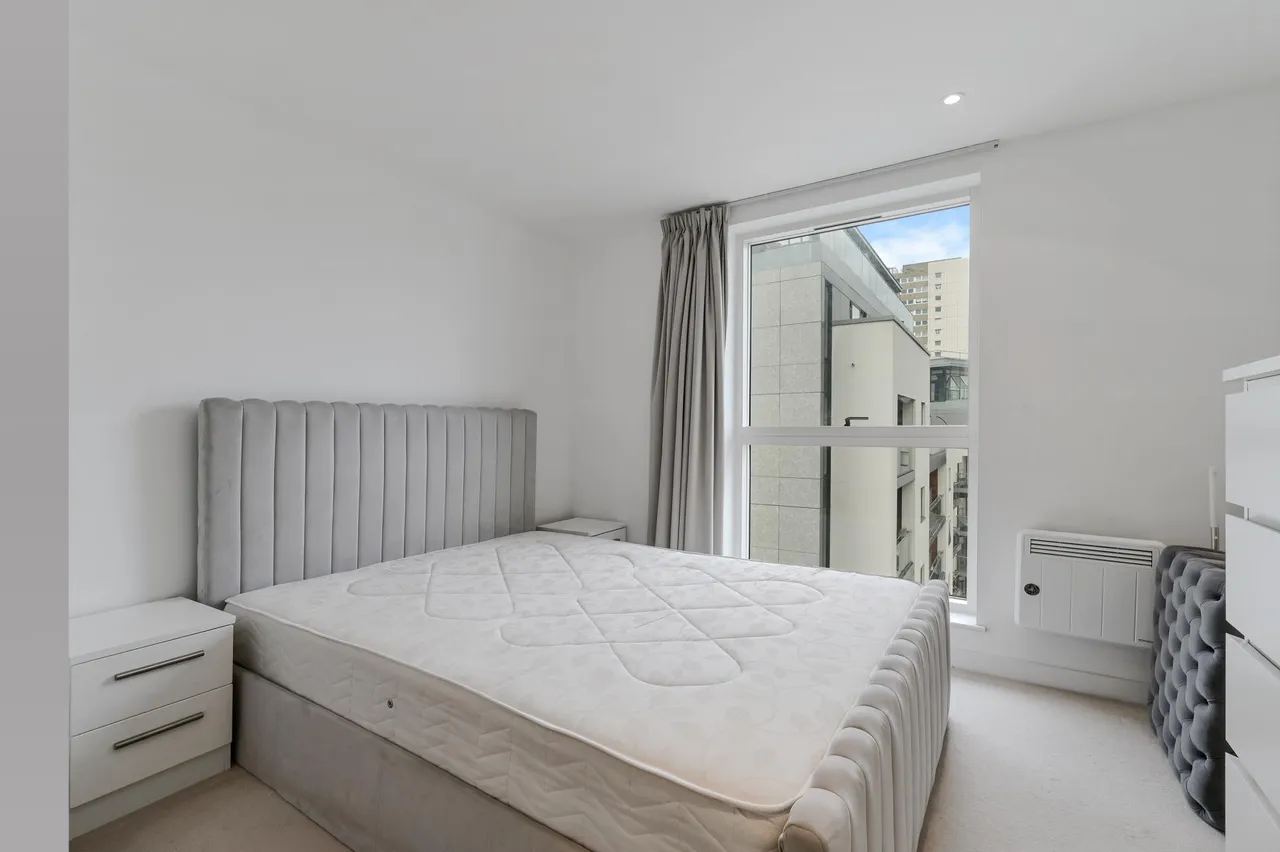 Aitons House, Kew Bridge, TW8, photo 7