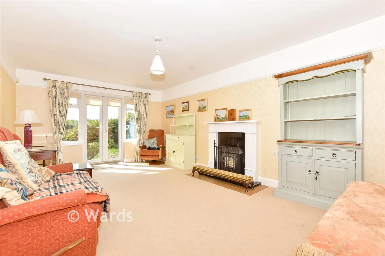 Church Road, New Romney, TN28, photo 10