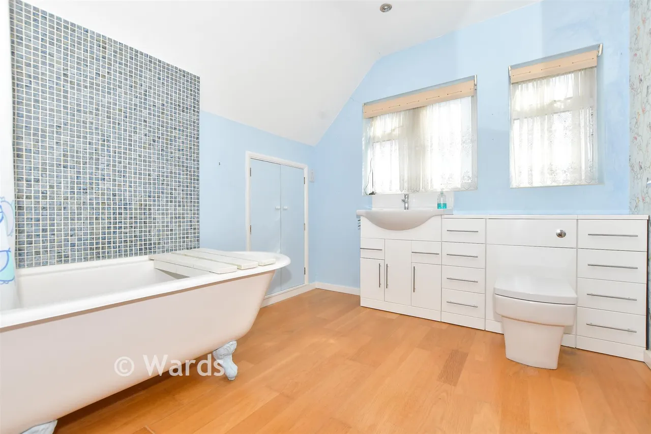 Church Road, New Romney, TN28, photo 7
