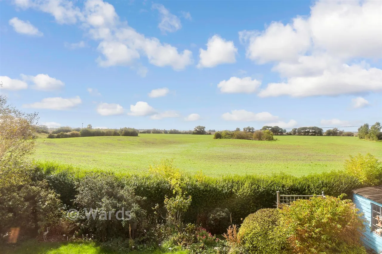 Church Road, New Romney, TN28, photo 2