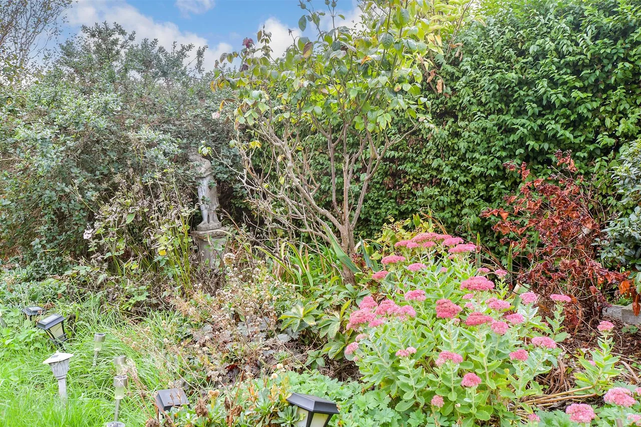 Church Road, New Romney, TN28, photo 5