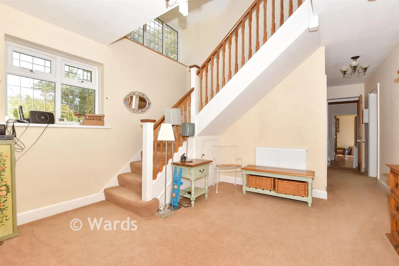 Church Road, New Romney, TN28, photo 9