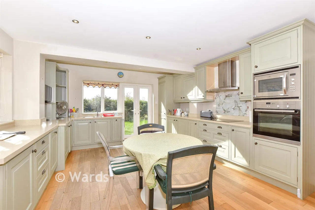 Church Road, New Romney, TN28, photo 11