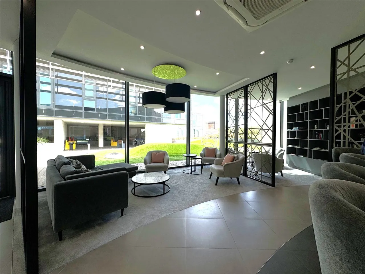 Goodwin Street, London, N4, photo 24