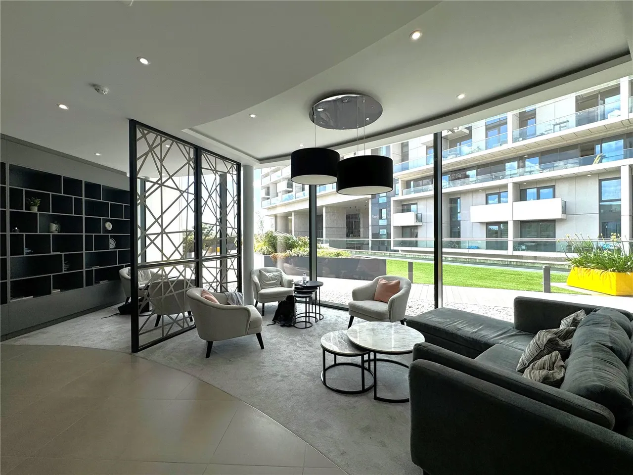 Goodwin Street, London, N4, photo 22