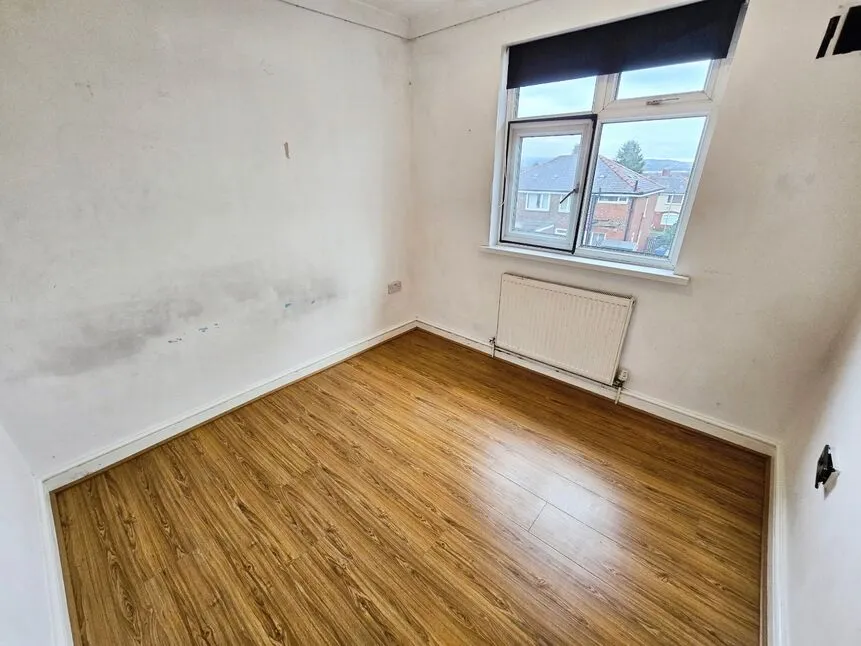 Ridyard Street, Wigan, WN5, photo 7
