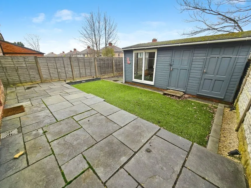 Ridyard Street, Wigan, WN5, photo 9