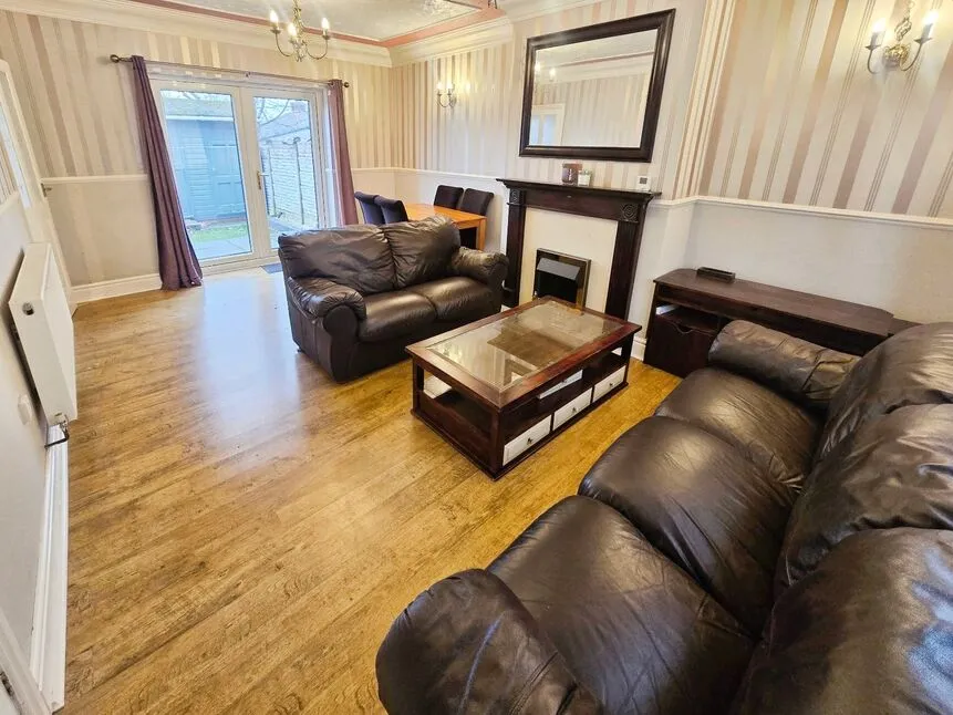 Ridyard Street, Wigan, WN5, photo 3
