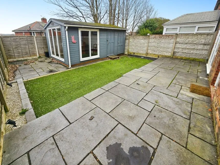 Ridyard Street, Wigan, WN5, photo 10