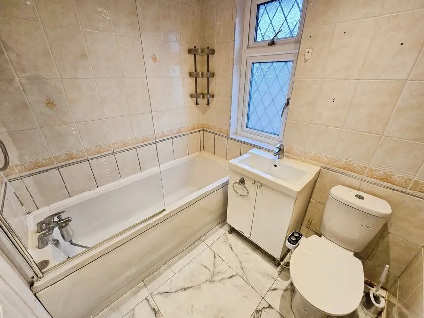 Ridyard Street, Wigan, WN5, photo 11