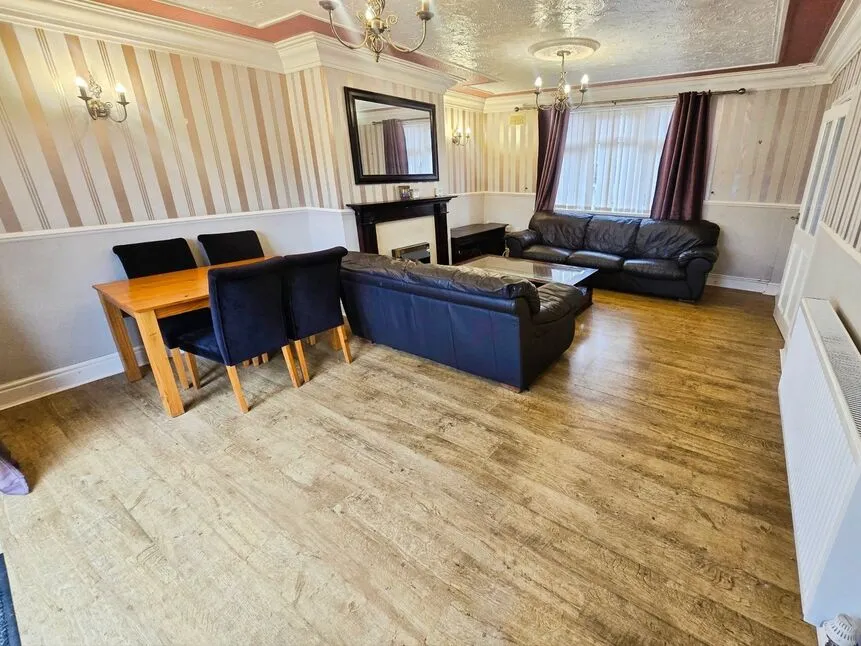 Ridyard Street, Wigan, WN5, photo 4
