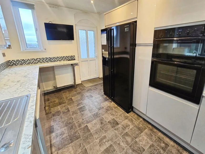 Ridyard Street, Wigan, WN5, photo 5
