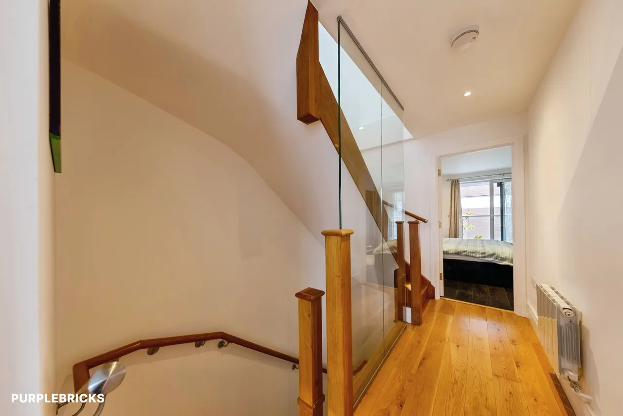 Bromyard Avenue, London, W3, photo 9