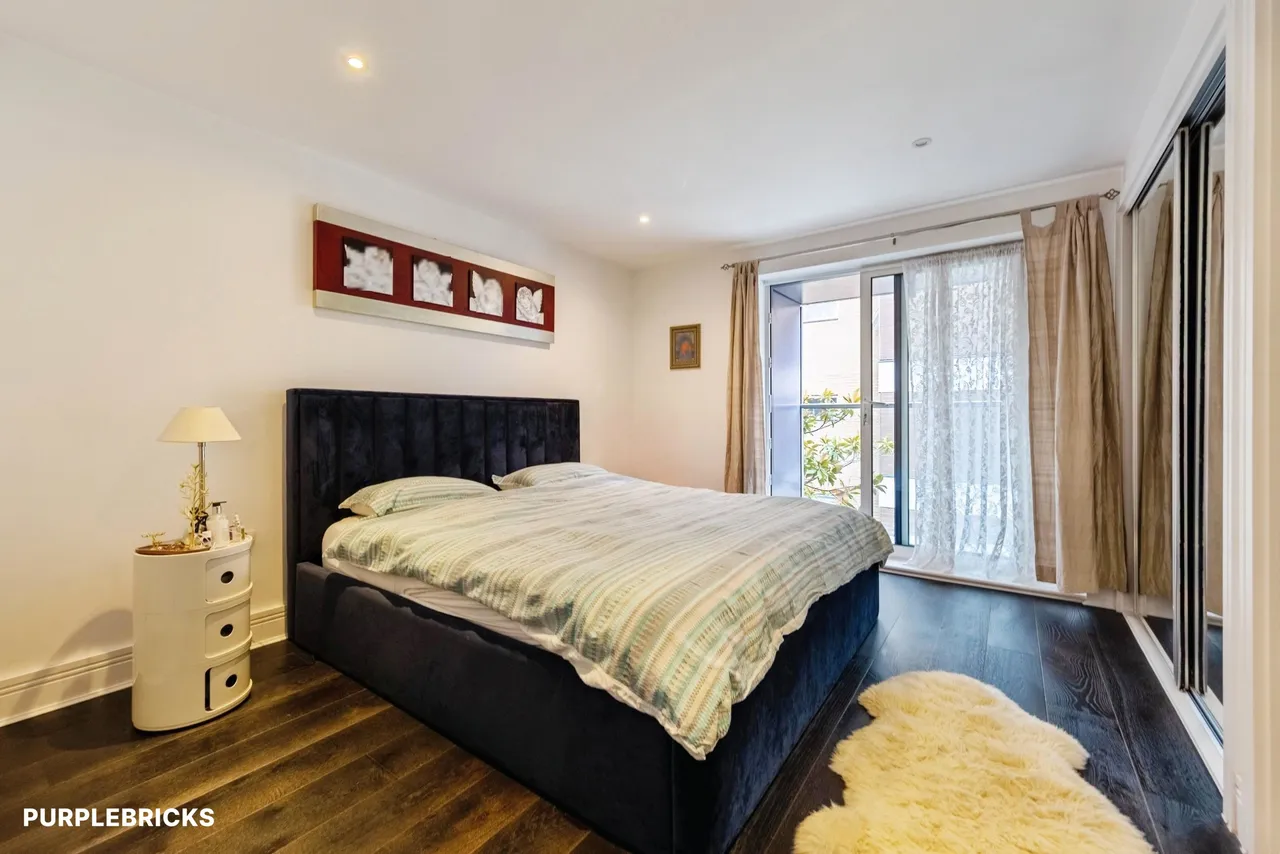 Bromyard Avenue, London, W3, photo 11