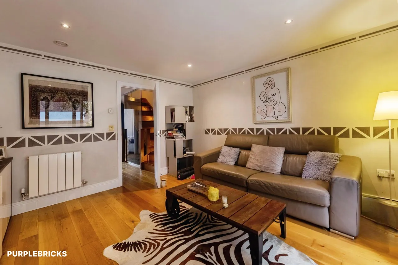 Bromyard Avenue, London, W3, photo 3