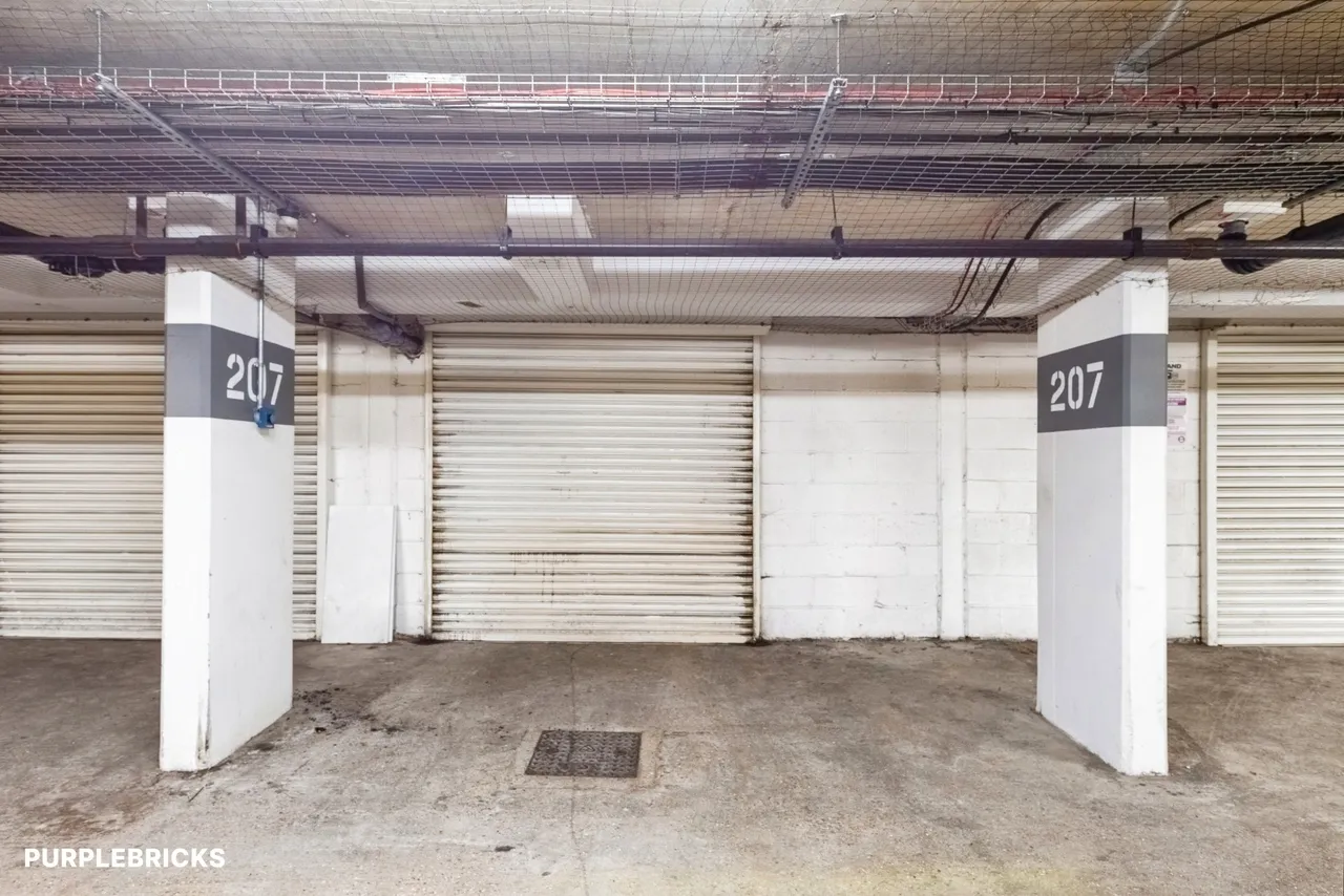 Bromyard Avenue, London, W3, photo 18