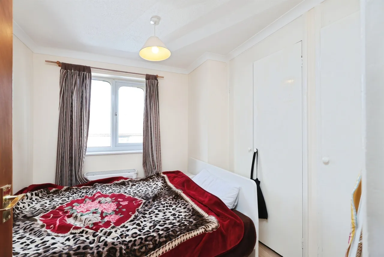 Abercromby Avenue, High Wycombe, HP12, photo 5