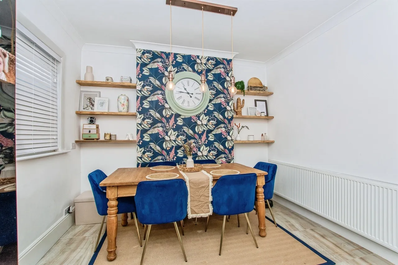 Colvile Road, Wisbech, PE13, photo 6