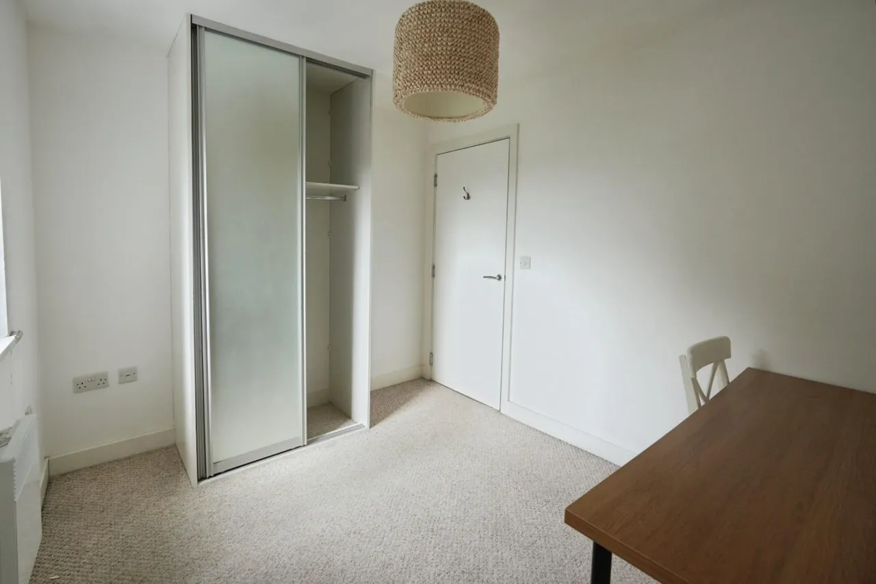 Palatine Road, Manchester, M22, photo 11