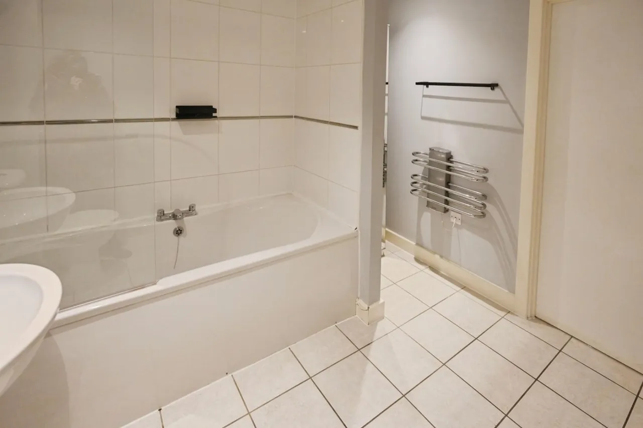 Palatine Road, Manchester, M22, photo 13