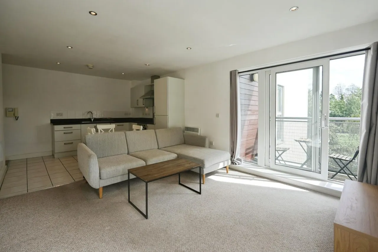 2 bed house for sale, Palatine Road, Manchester, M22