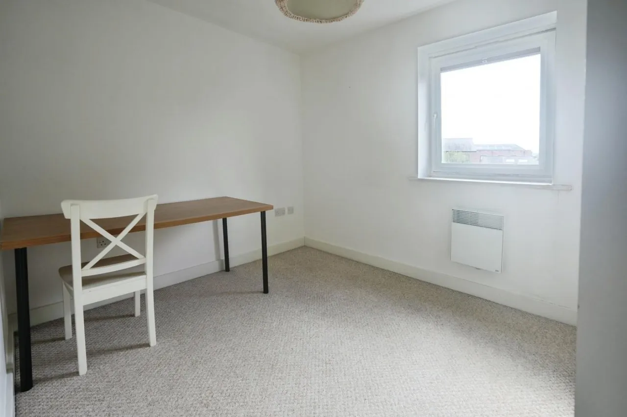 Palatine Road, Manchester, M22, photo 12