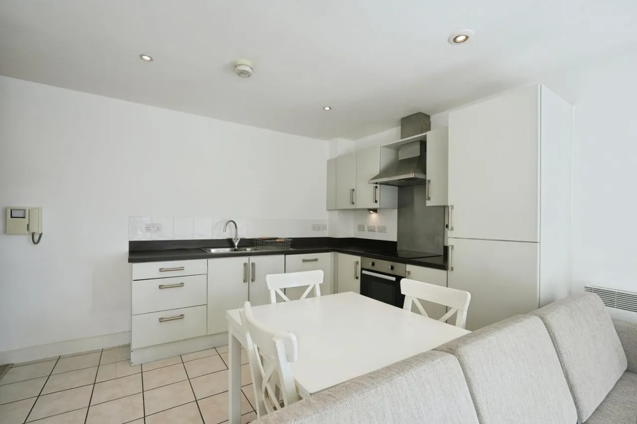 Palatine Road, Manchester, M22, photo 6