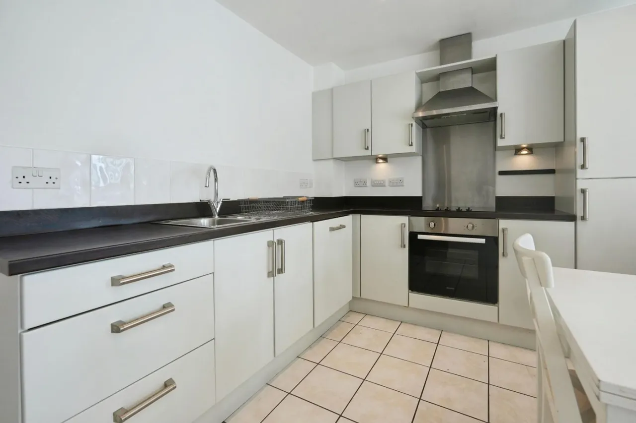 Palatine Road, Manchester, M22, photo 5