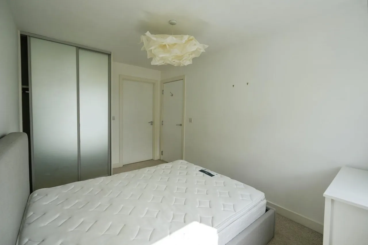Palatine Road, Manchester, M22, photo 10