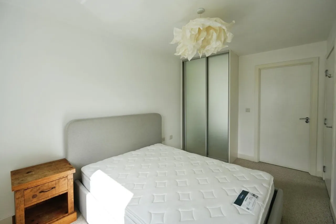 Palatine Road, Manchester, M22, photo 9