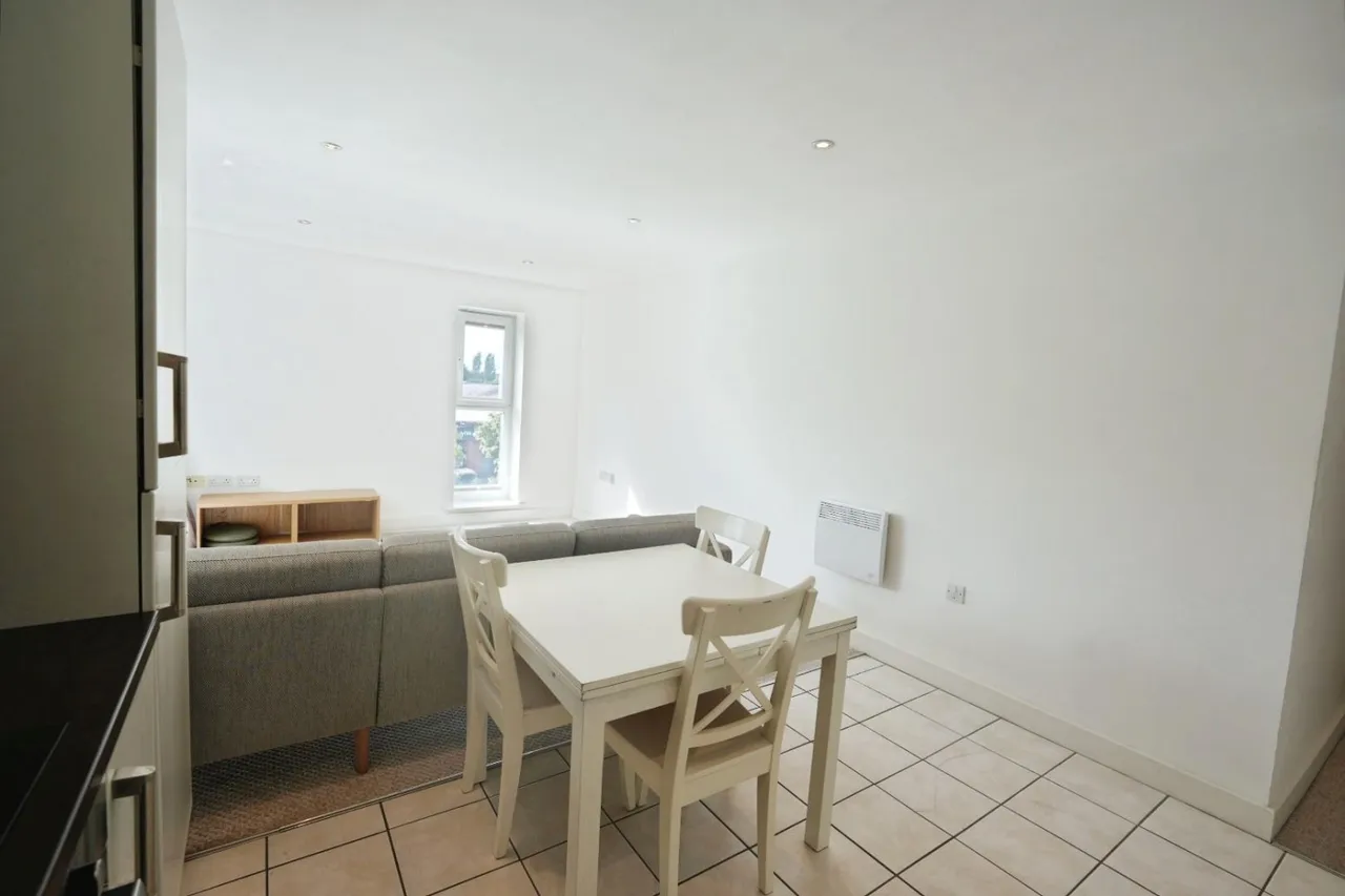 Palatine Road, Manchester, M22, photo 7
