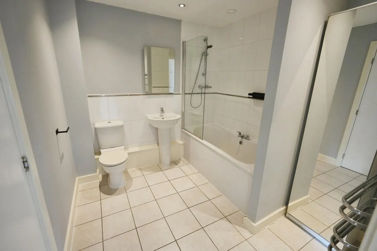 Palatine Road, Manchester, M22, photo 14