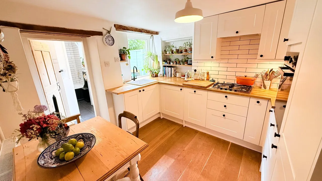 High Street, Frome BA11 1ER, photo 6