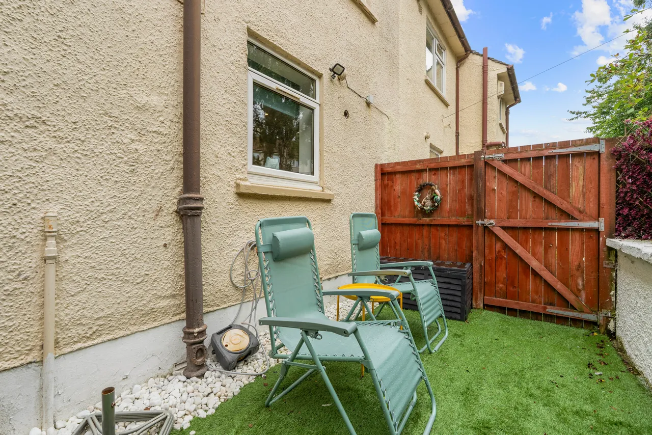 Bardrain Avenue, Elderslie, photo 16