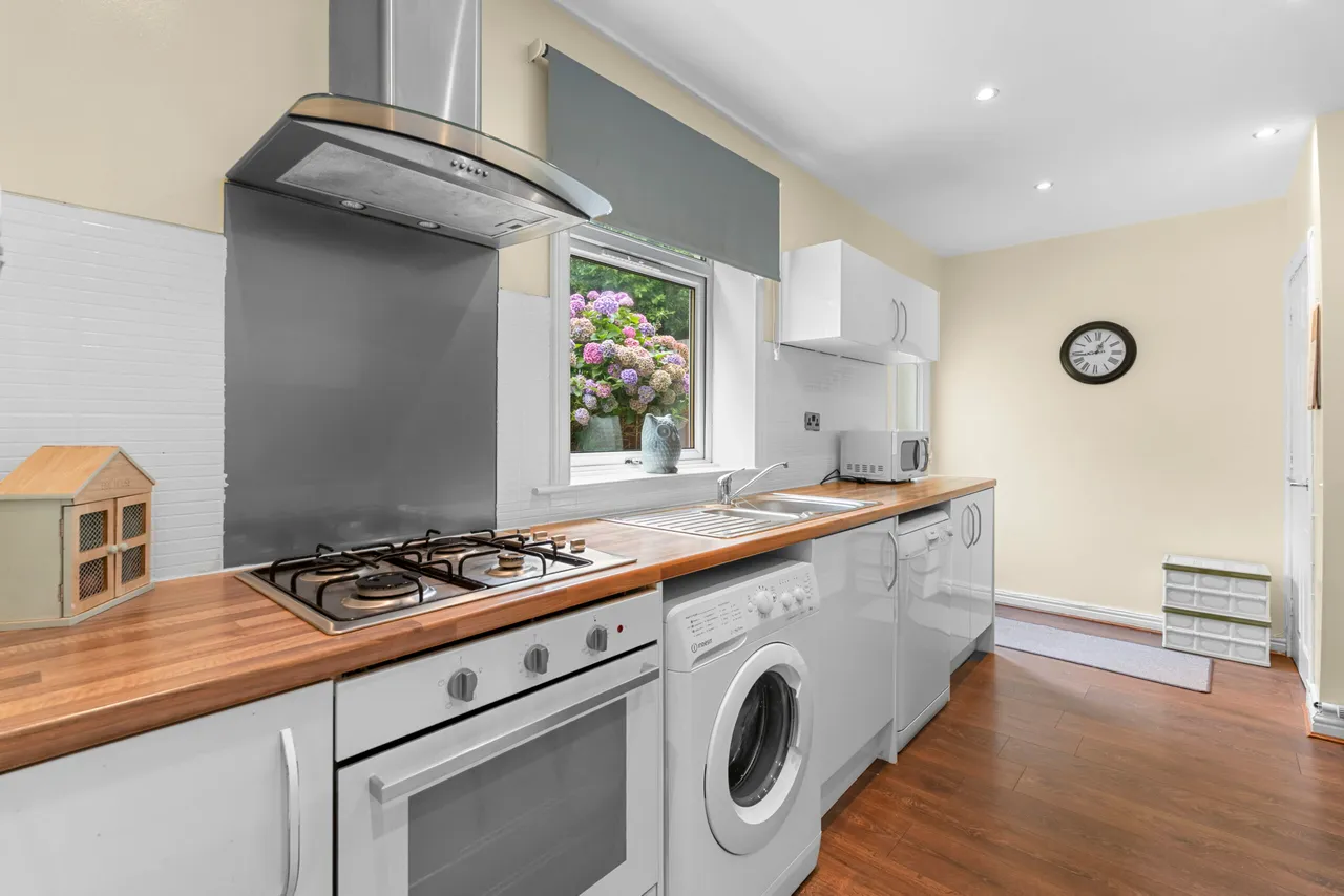 Bardrain Avenue, Elderslie, photo 5