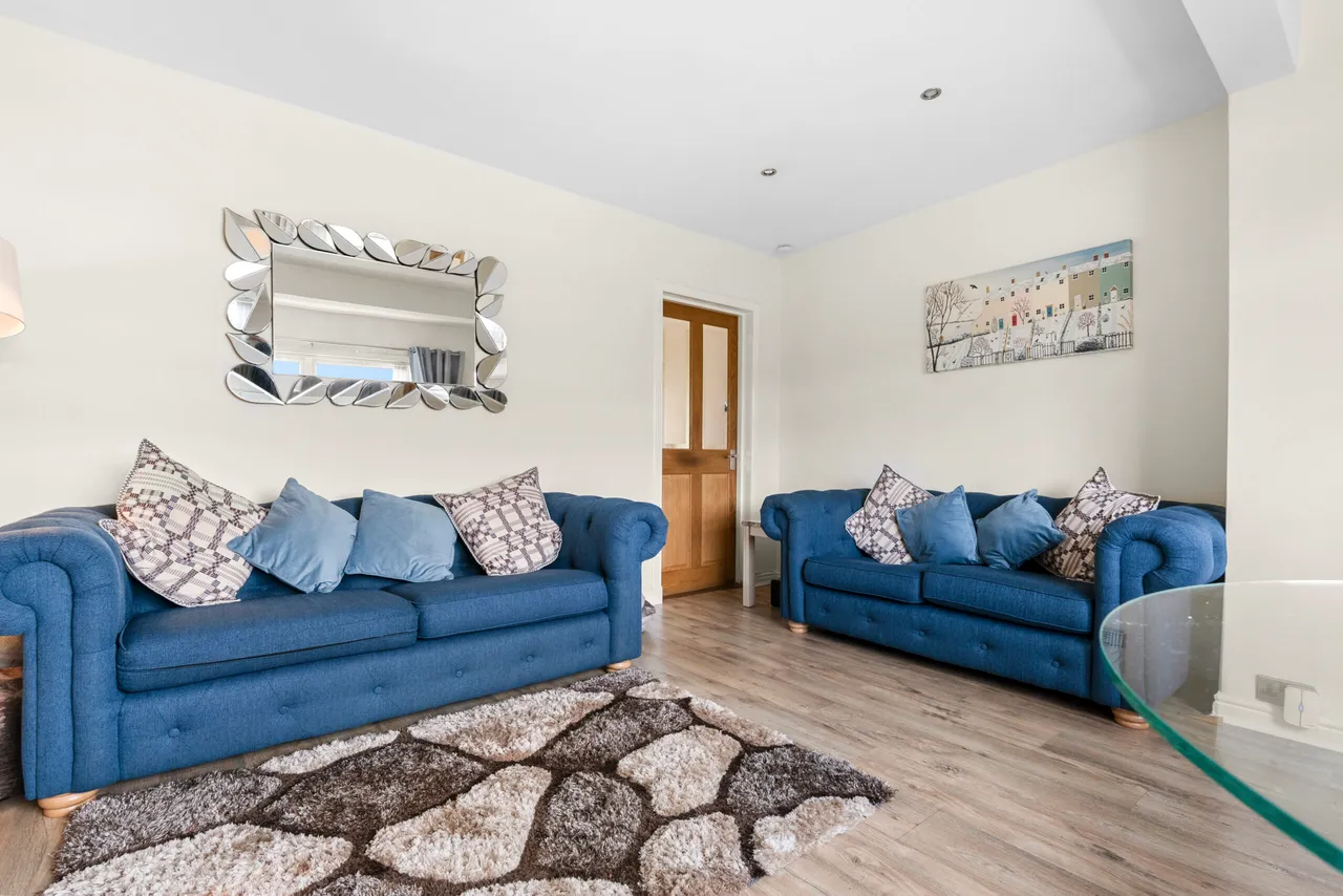 Bardrain Avenue, Elderslie, photo 3