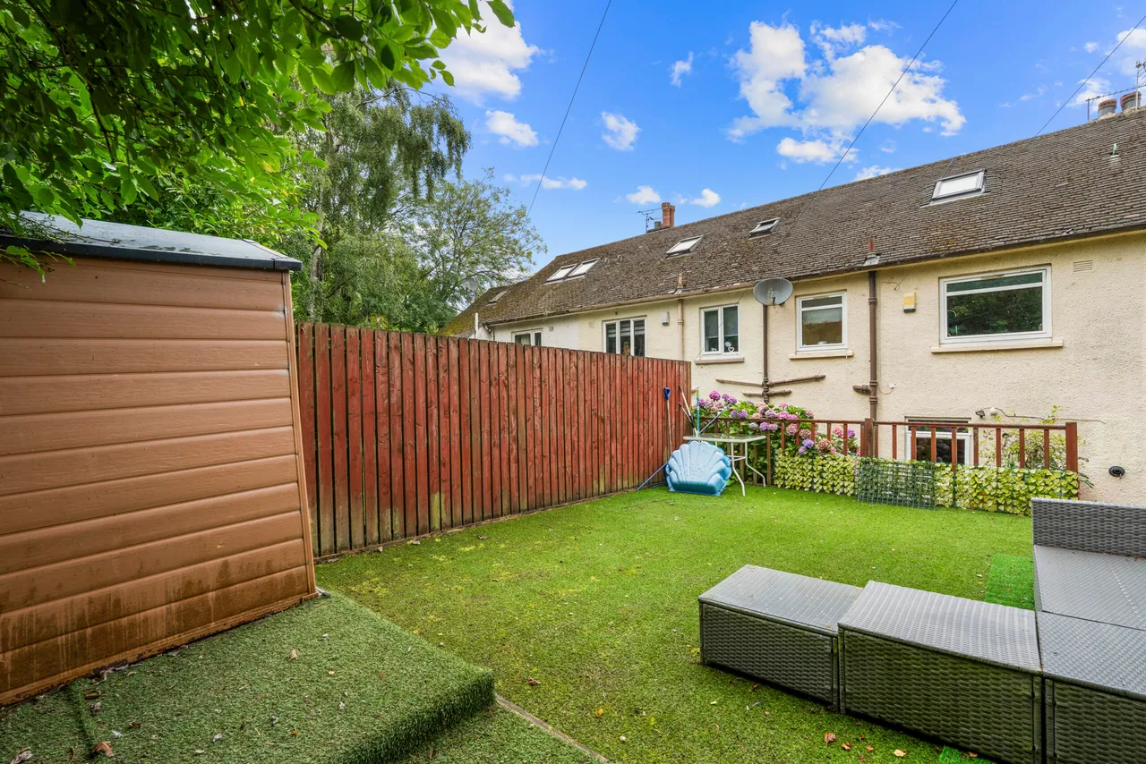 Bardrain Avenue, Elderslie, photo 18